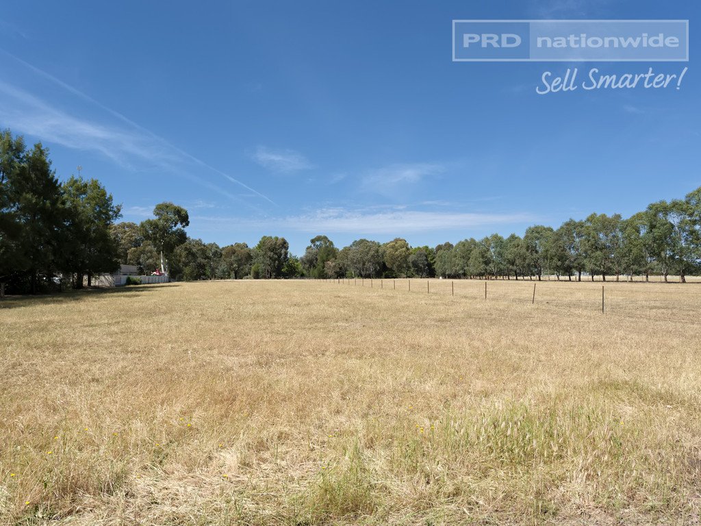 67 Alder Road LAKE ALBERT 9
