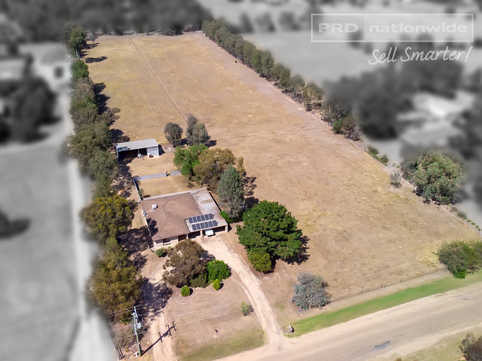 67 Alder Road LAKE ALBERT 10