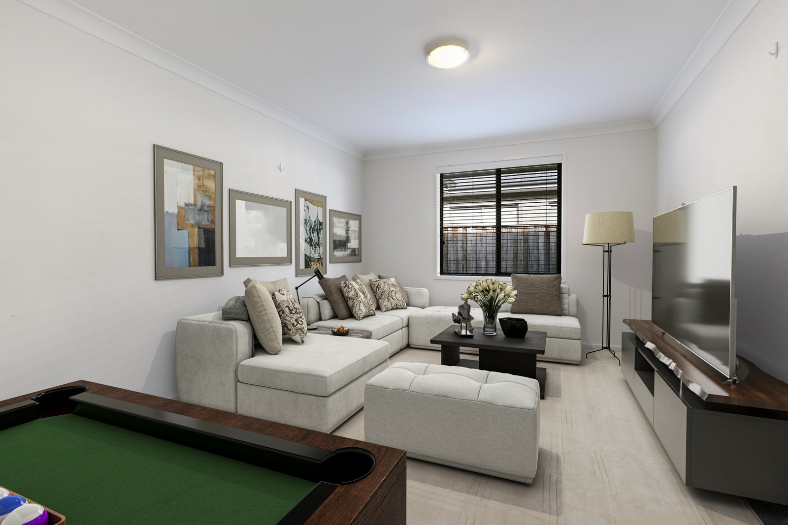 67 Alkira Circuit HORSLEY 2
