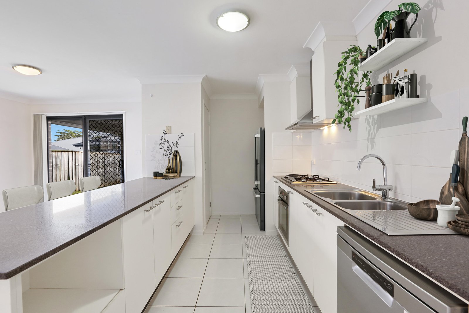 67 Alkira Circuit HORSLEY 3