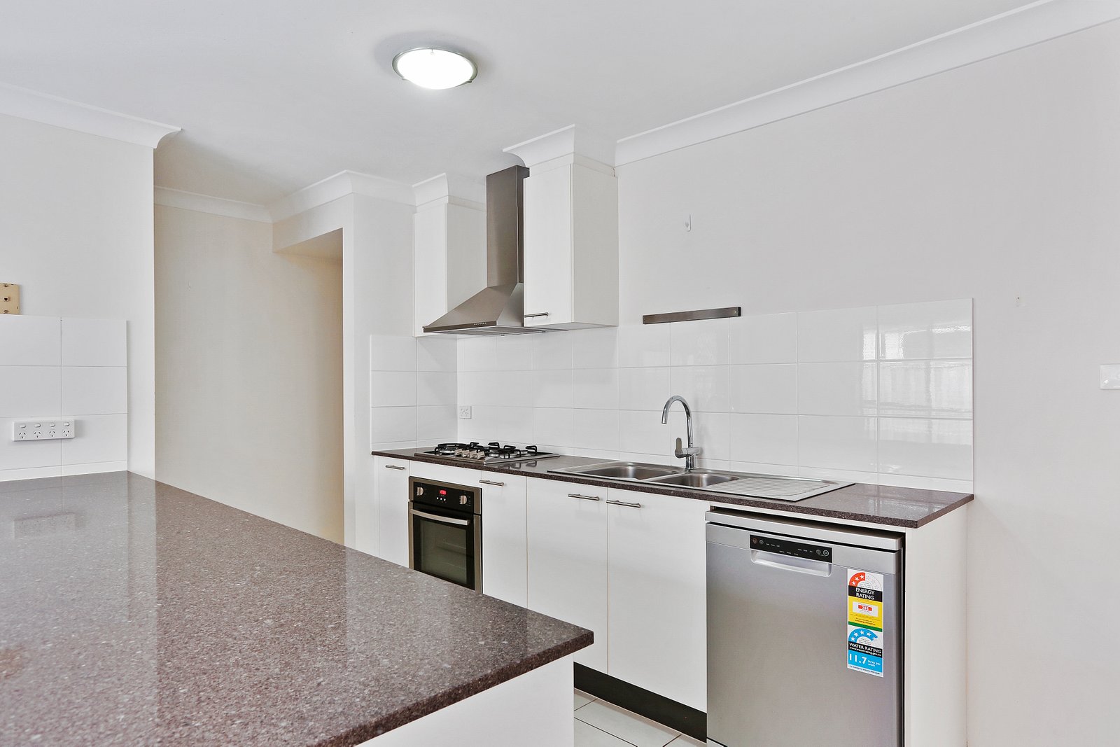 67 Alkira Circuit HORSLEY 4