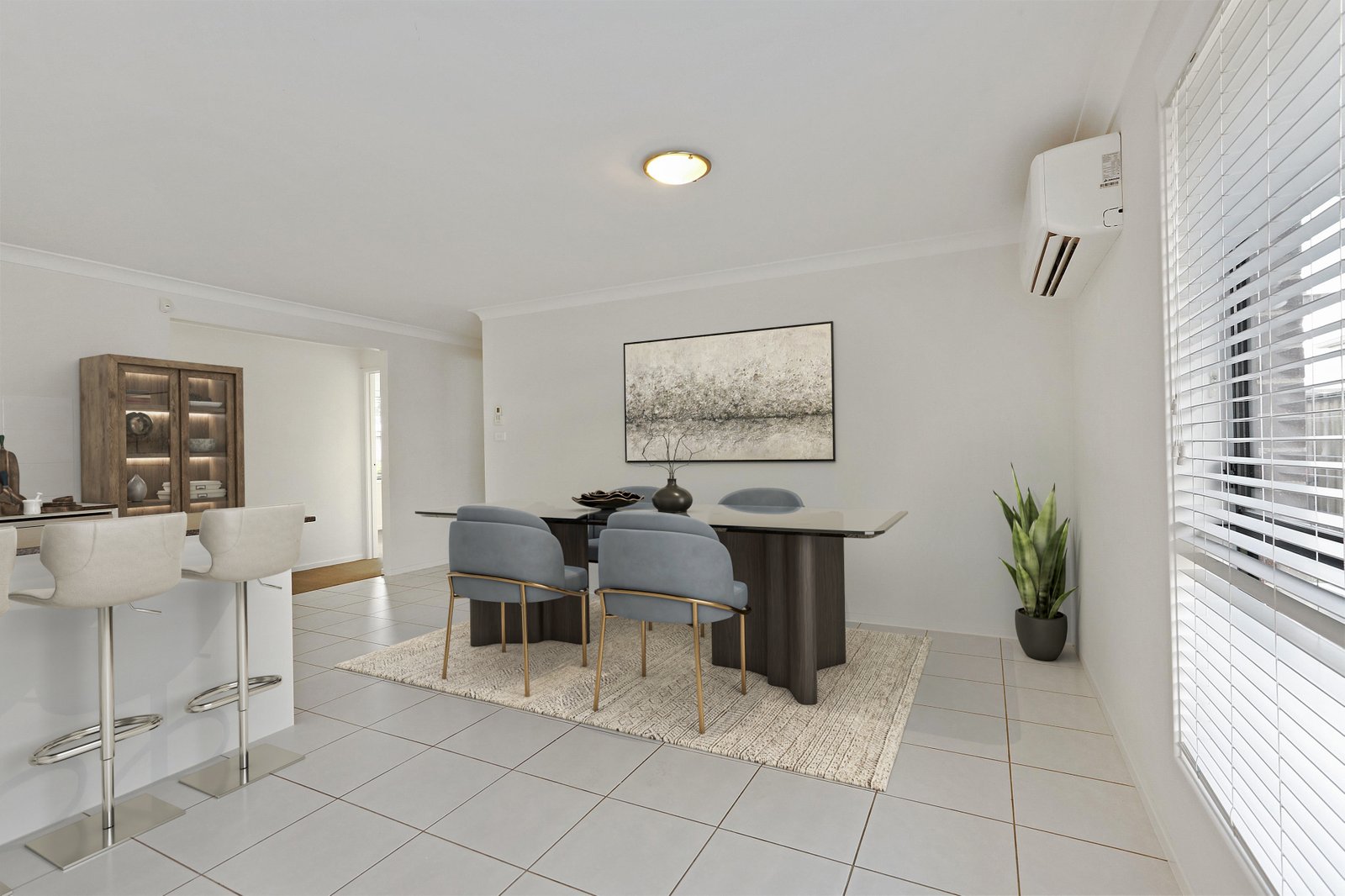 67 Alkira Circuit HORSLEY 5