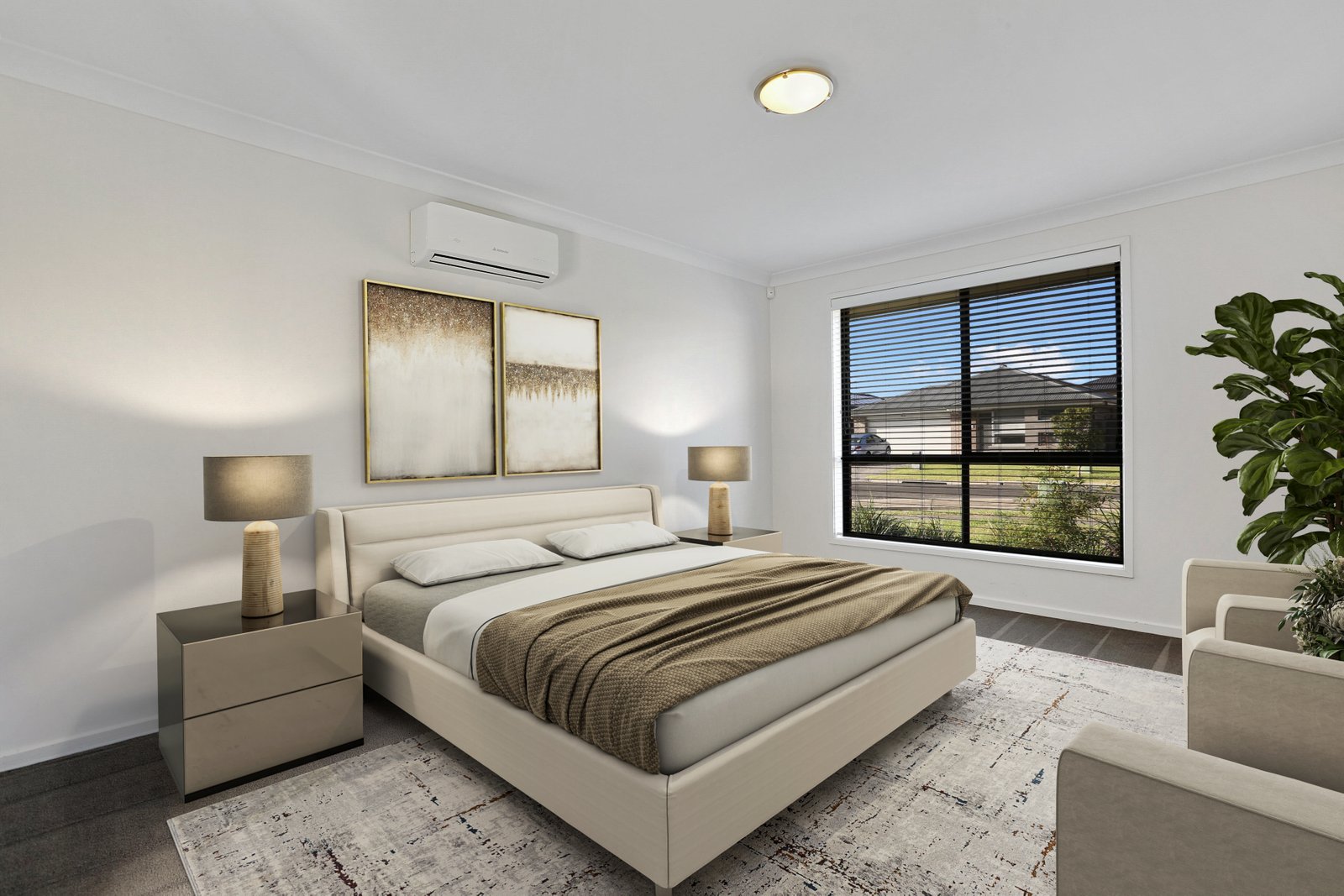 67 Alkira Circuit HORSLEY 6