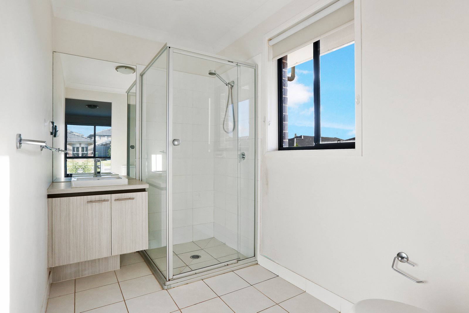 67 Alkira Circuit HORSLEY 7