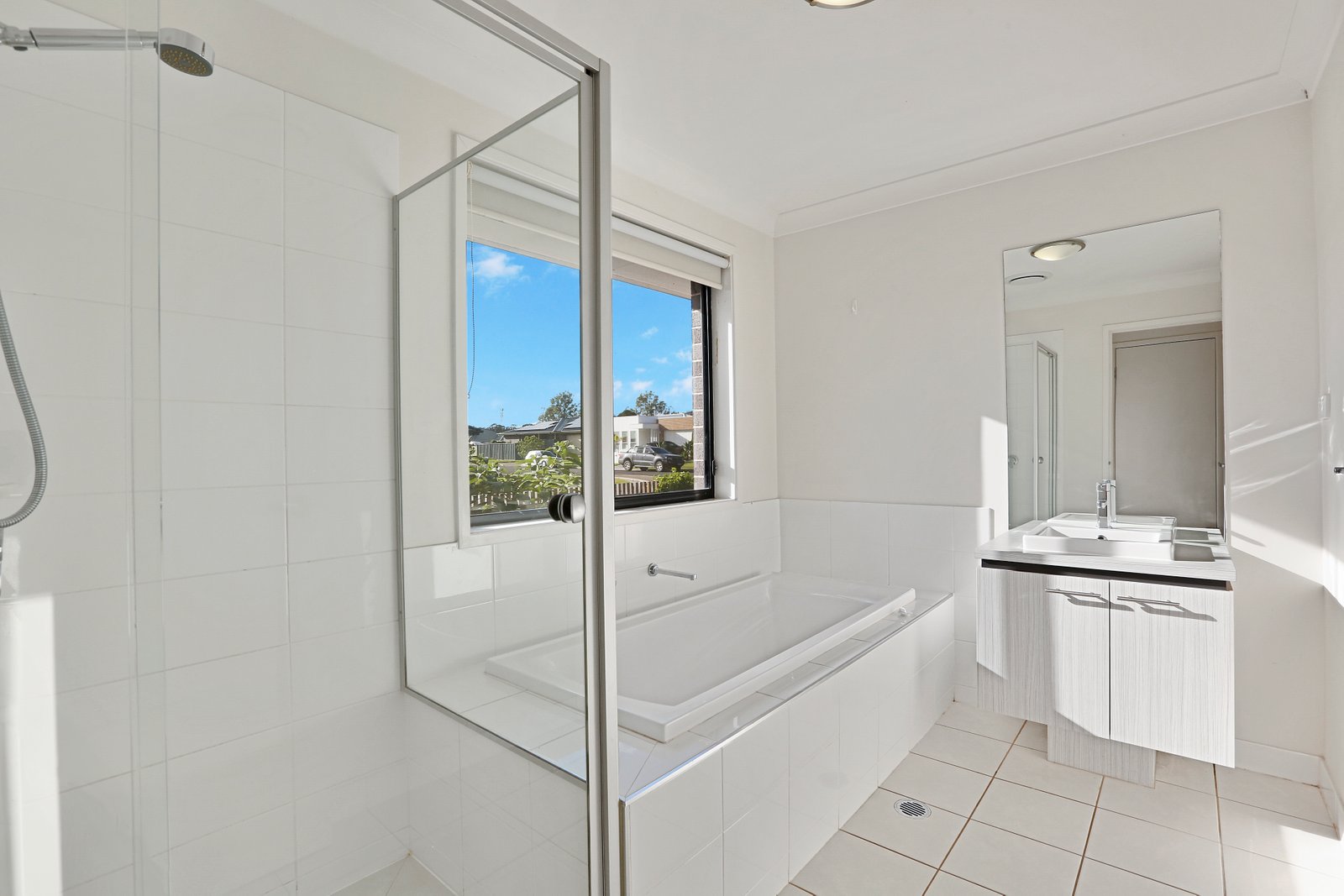 67 Alkira Circuit HORSLEY 8