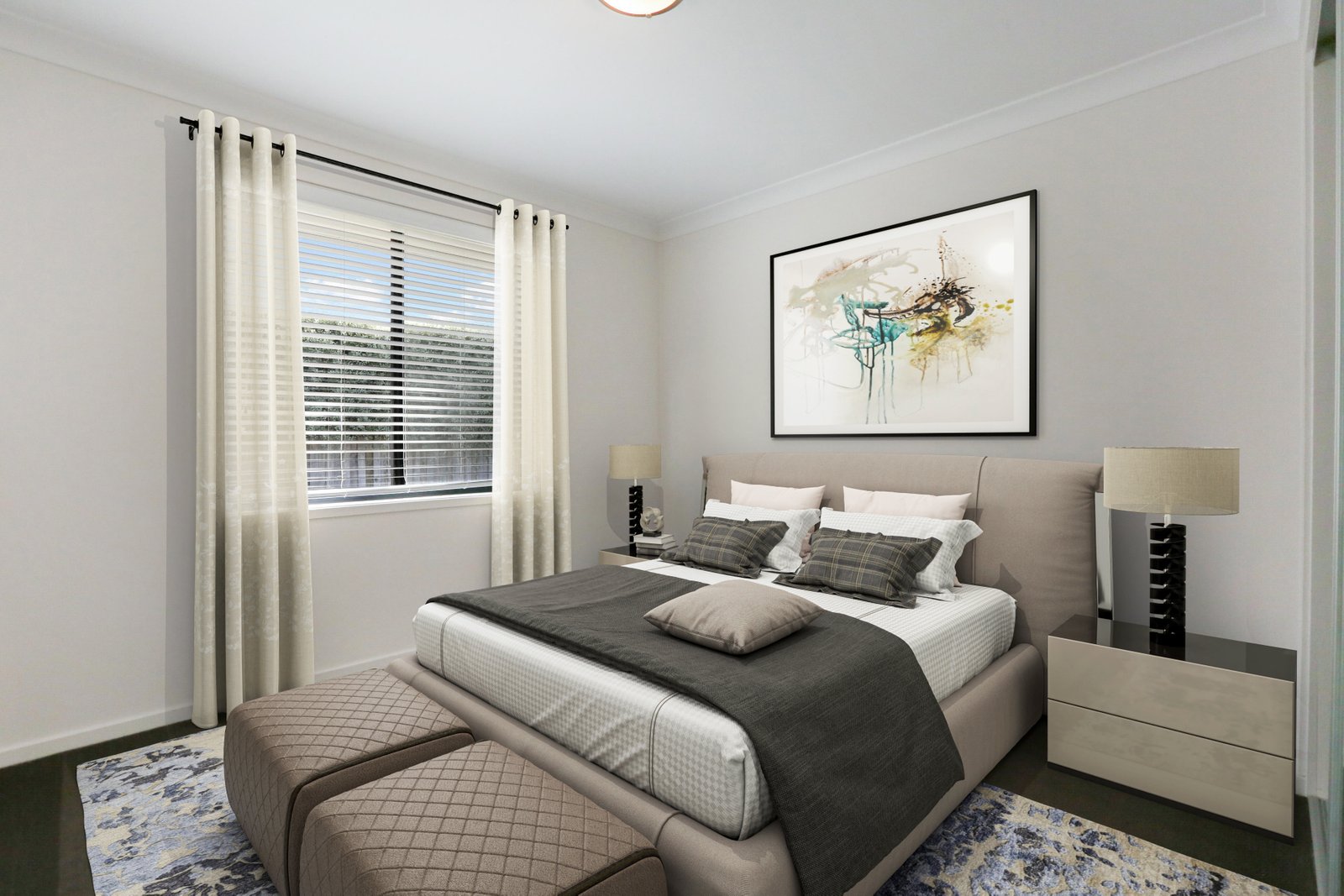 67 Alkira Circuit HORSLEY 9