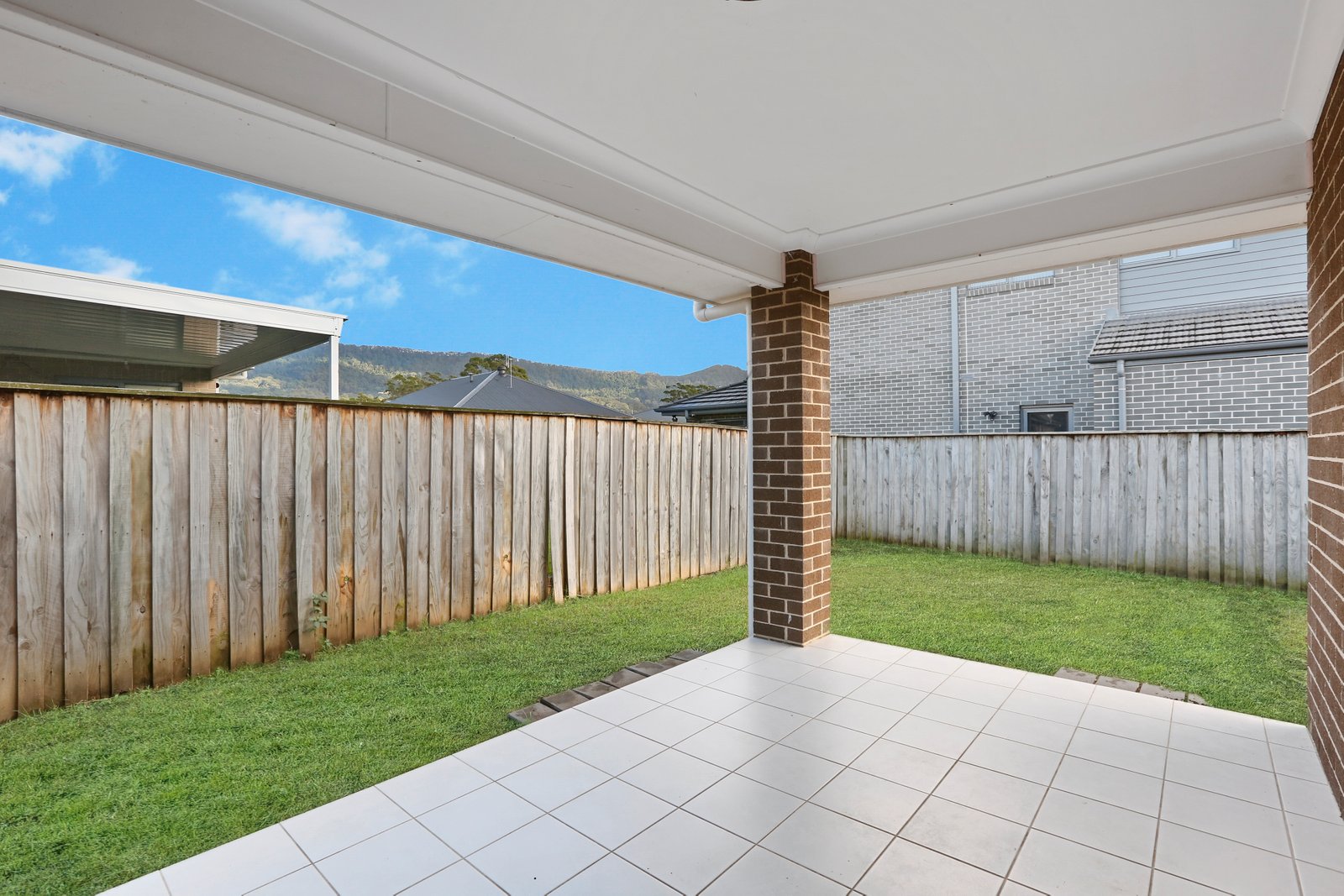 67 Alkira Circuit HORSLEY 10