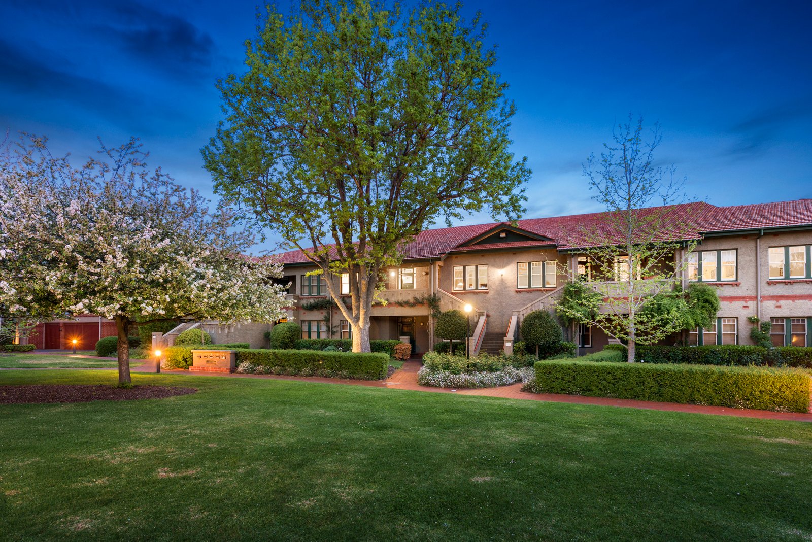 Gallery: 6/7 Ardoch Avenue