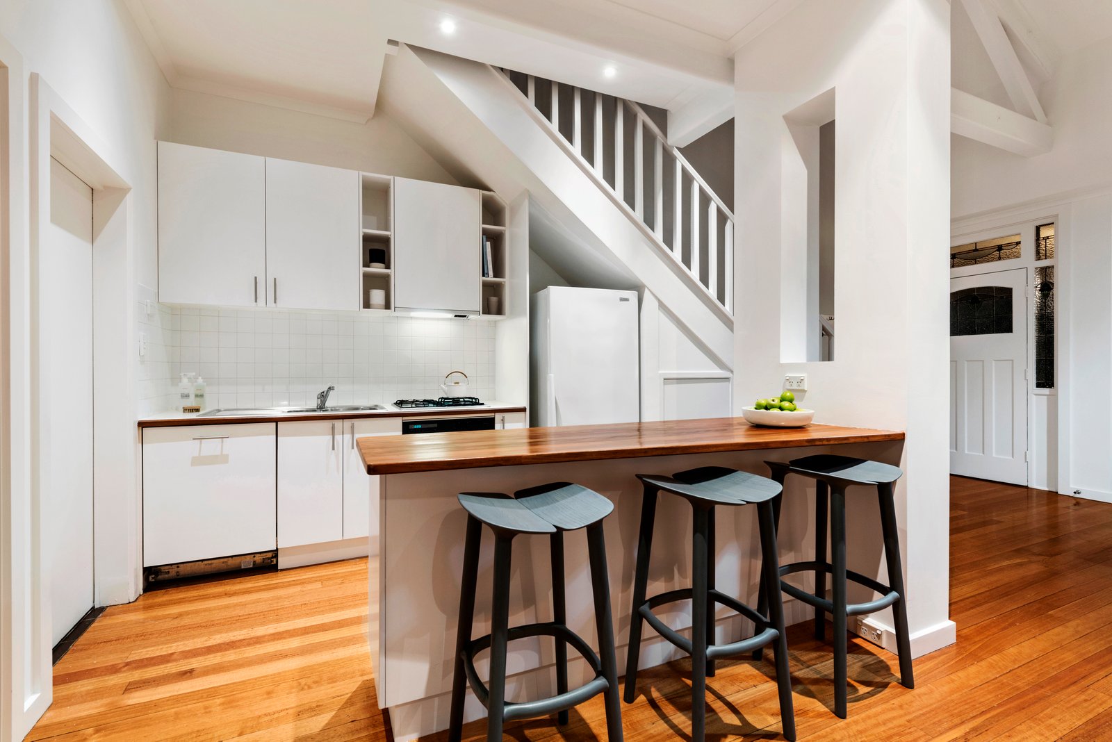 Gallery: 6/7 Ardoch Avenue