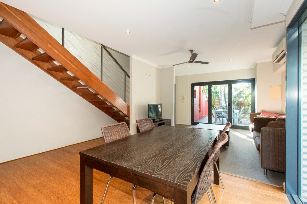6/7 Bagot Street DJUGUN 6