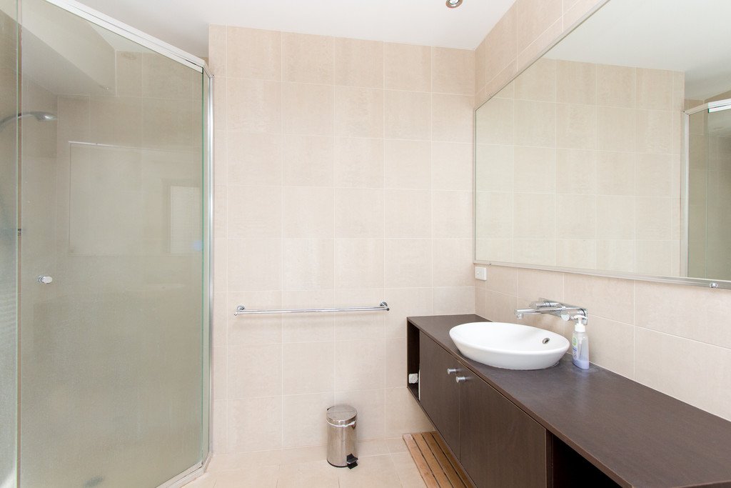 6/7 Bagot Street DJUGUN 10