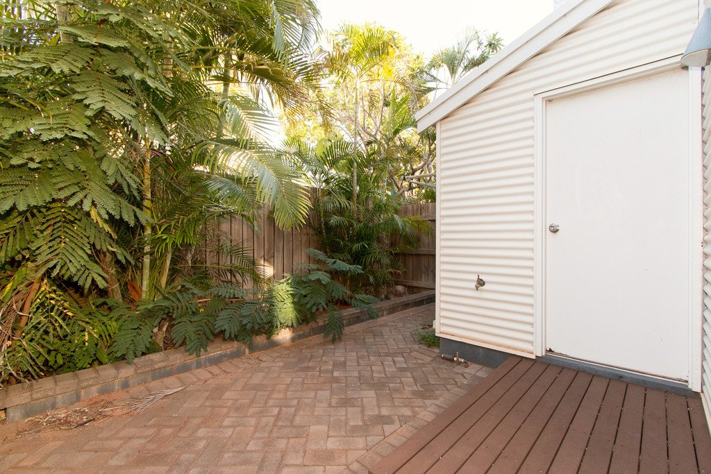 6/7 Bagot Street DJUGUN 11