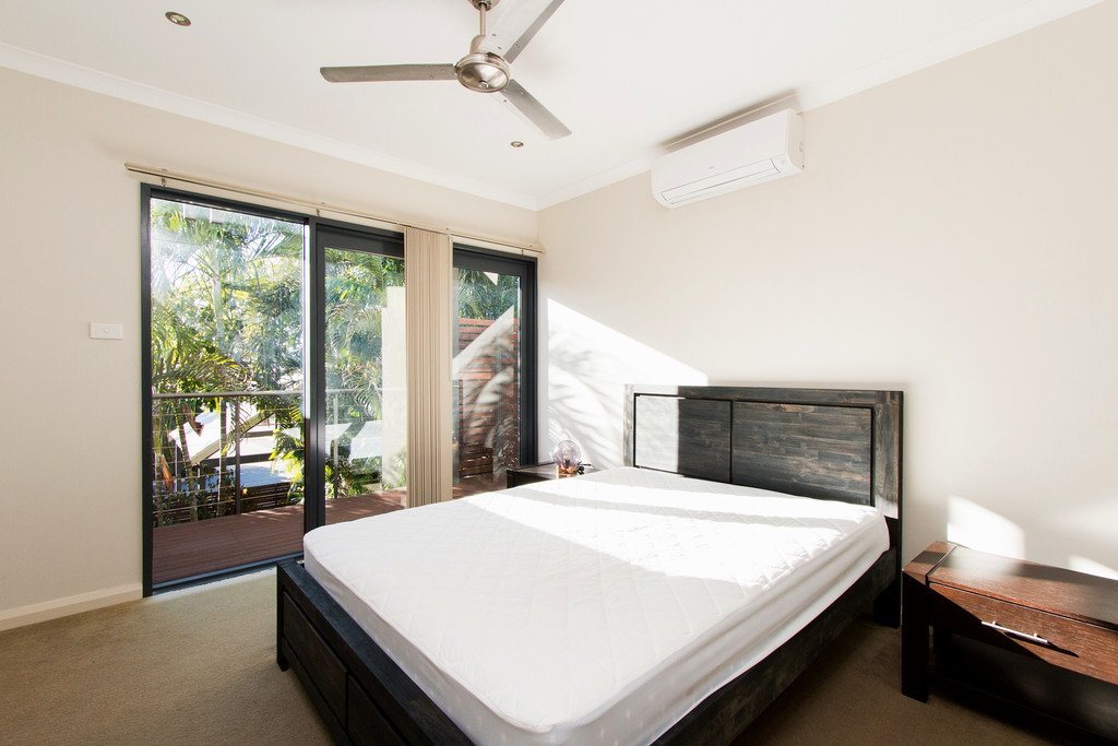 6/7 Bagot Street DJUGUN 14