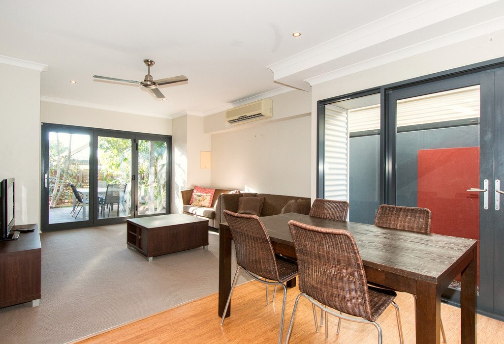 6/7 Bagot Street DJUGUN 15