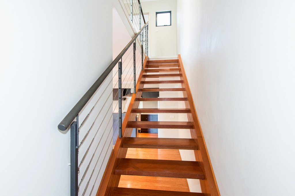 6/7 Bagot Street DJUGUN 18