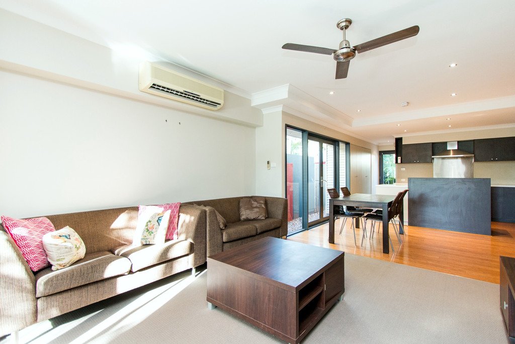 6/7 Bagot Street DJUGUN 19