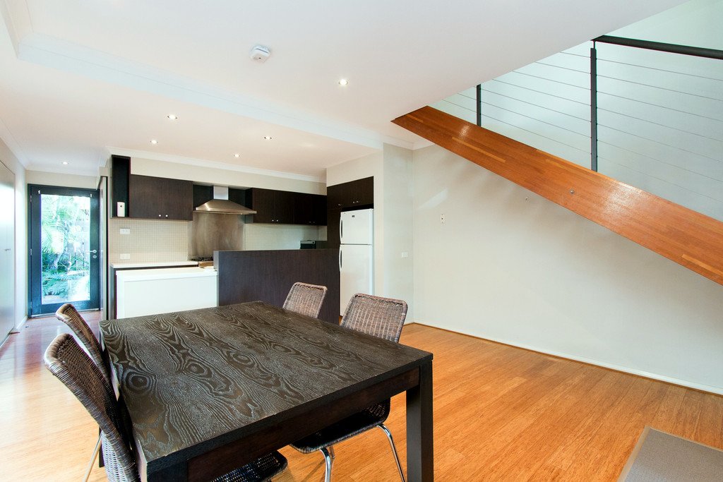 6/7 Bagot Street DJUGUN 22