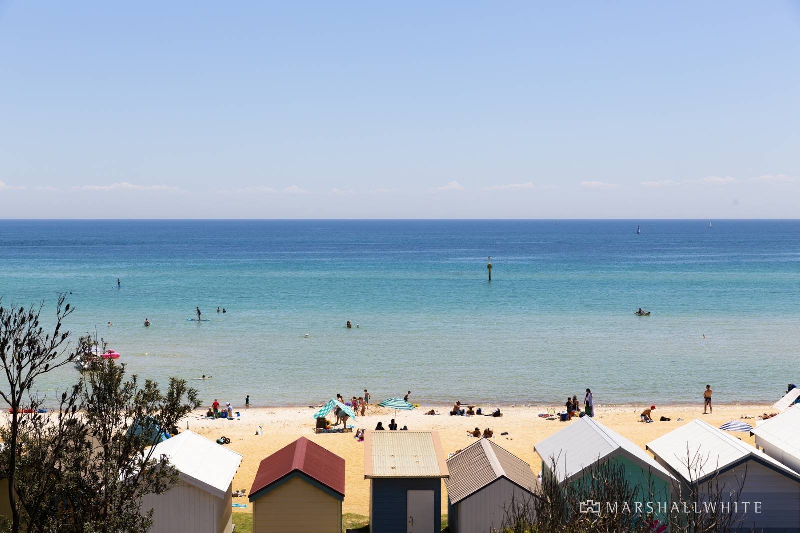 67 Balcombe Drive, Mount Martha, VIC