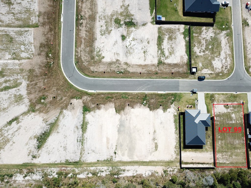 67 Bay Park Road WONDUNNA 4