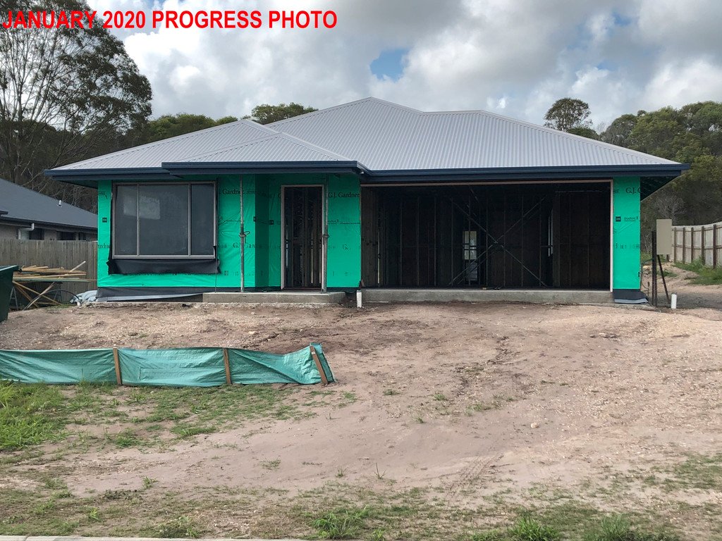 67 Bay Park Road WONDUNNA 5