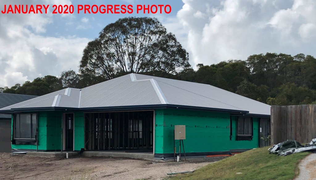 67 Bay Park Road WONDUNNA 6