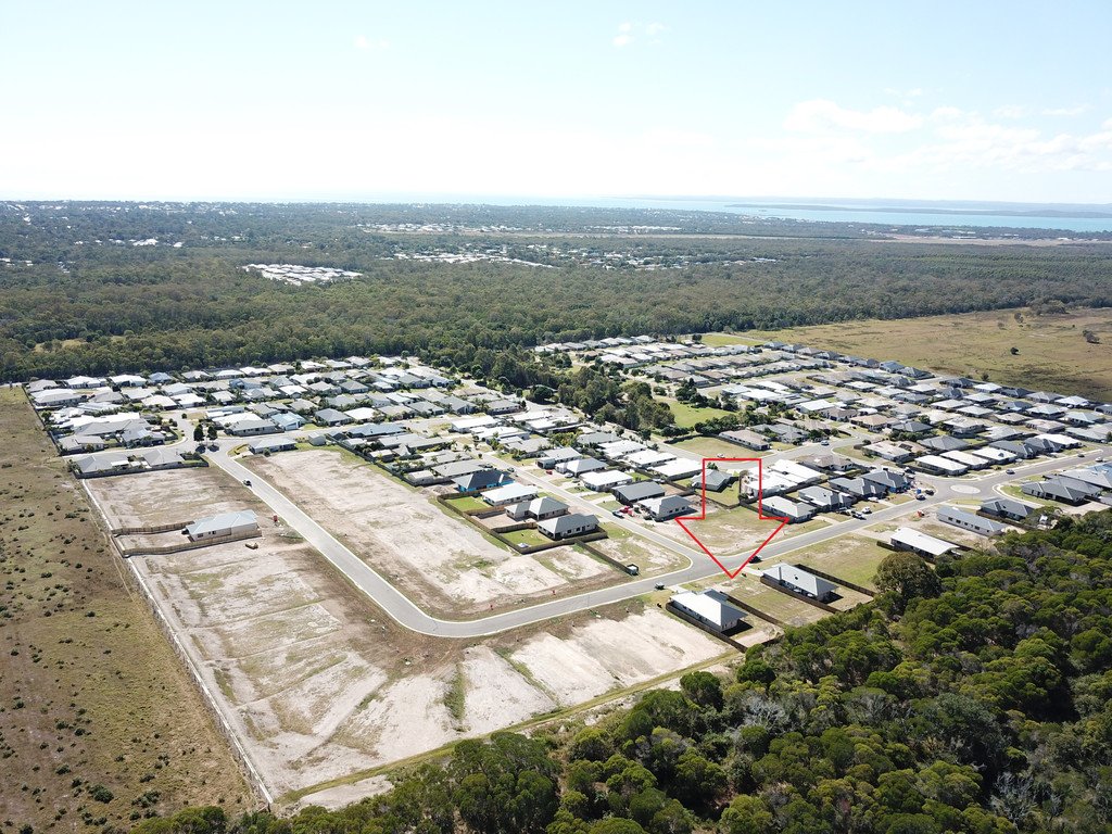 67 Bay Park Road WONDUNNA 7