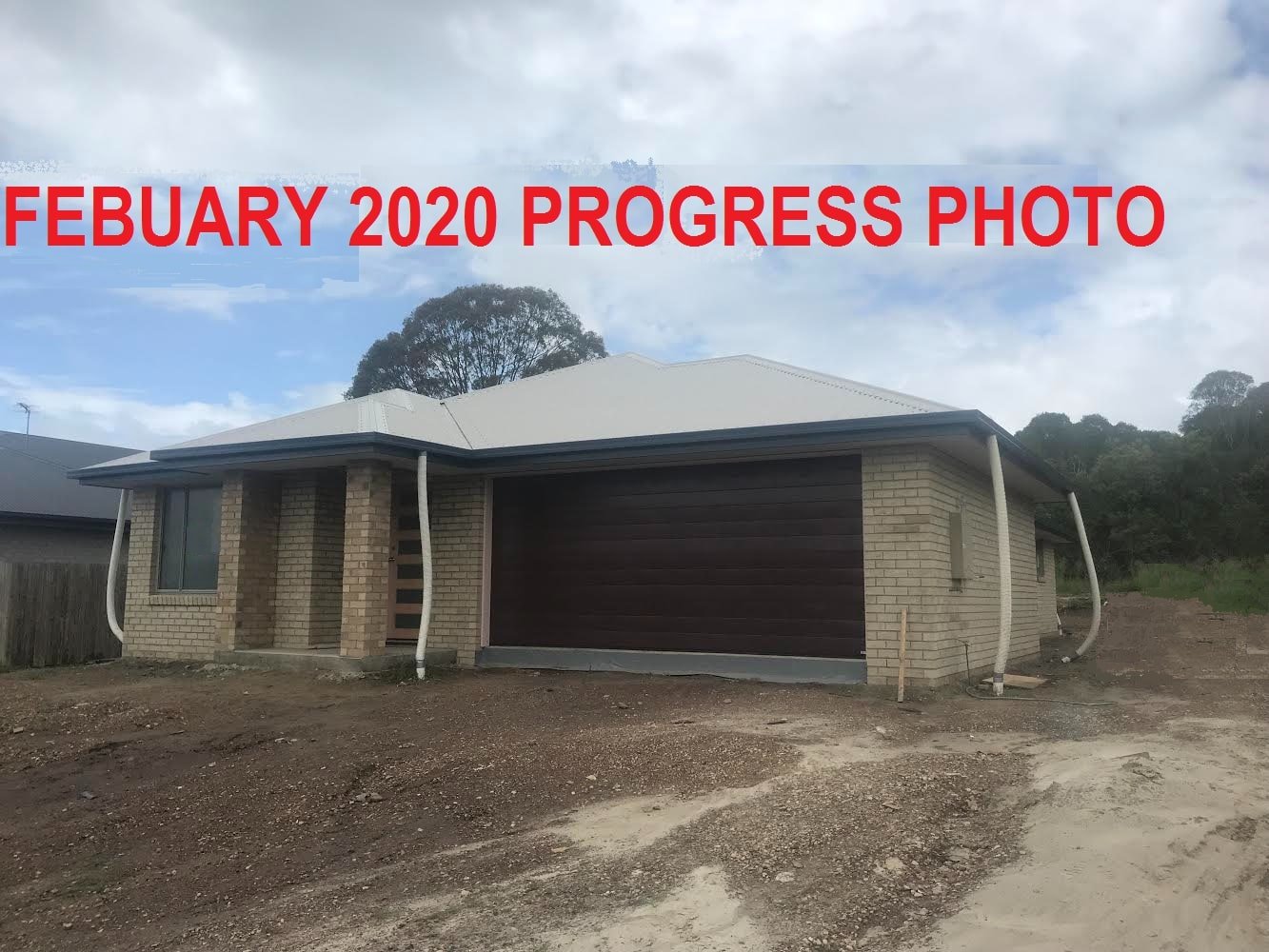67 Bay Park Road WONDUNNA 9