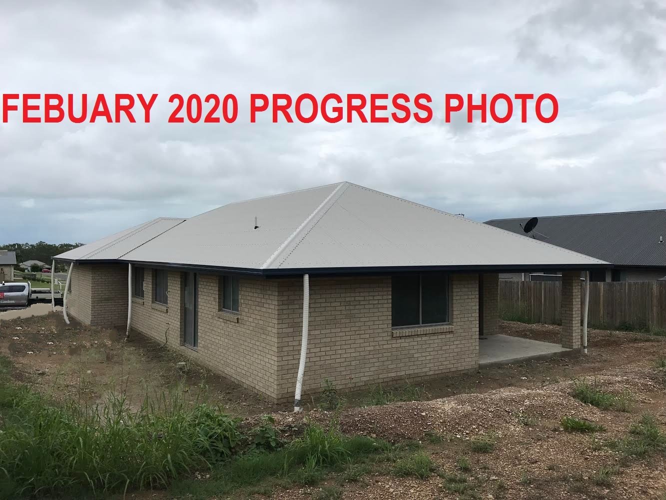 67 Bay Park Road WONDUNNA 11