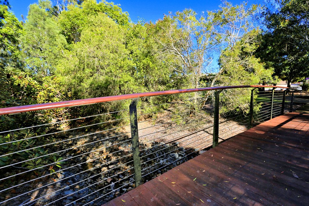 67 Bay Park Road WONDUNNA 18