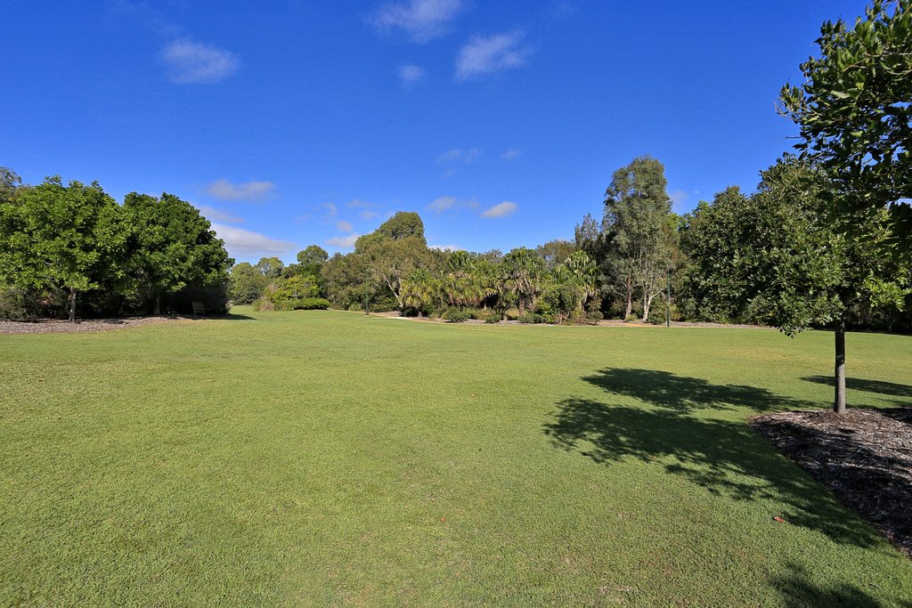 67 Bay Park Road WONDUNNA 22