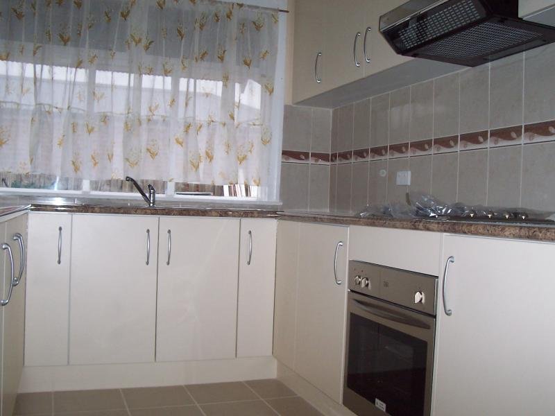 Gallery: 67 Bayview Road