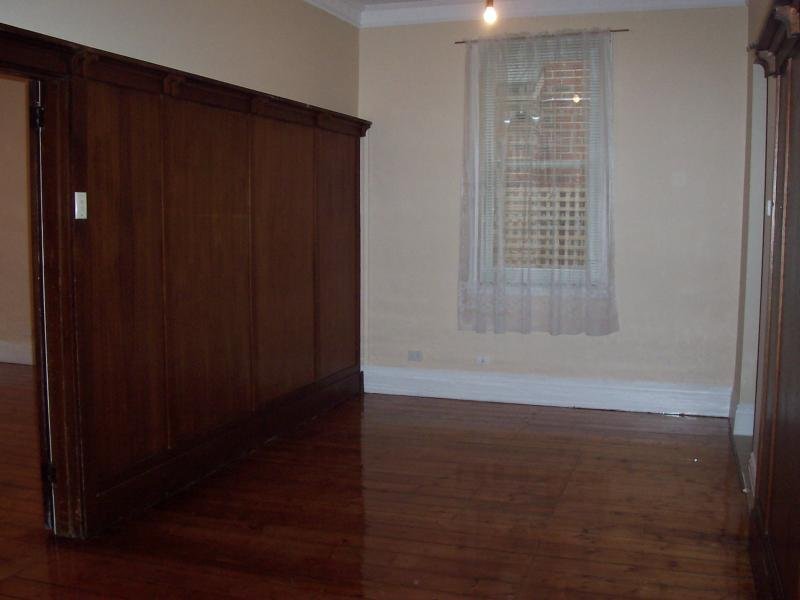 Gallery: 67 Bayview Road