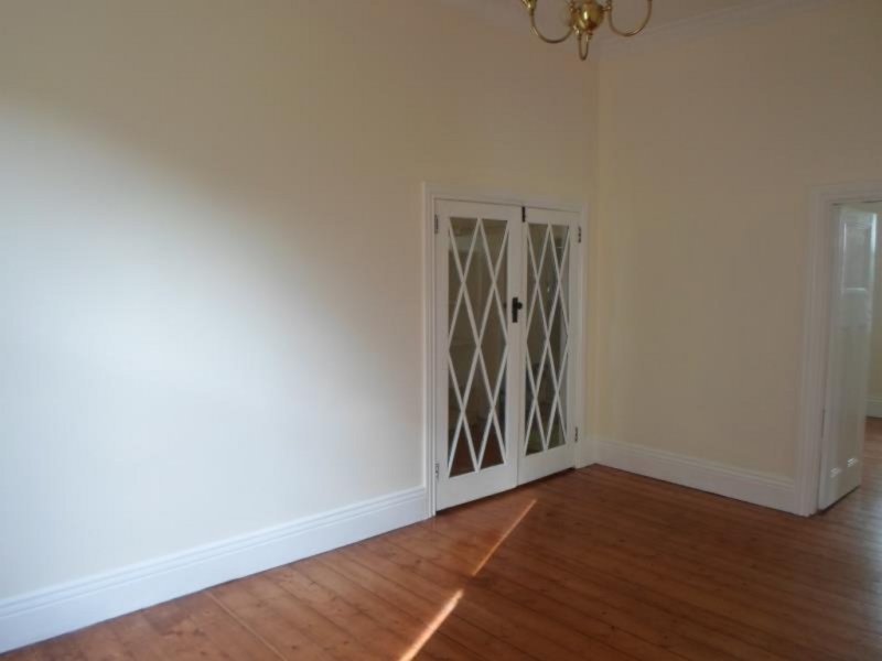 Gallery: 67 Bayview Road