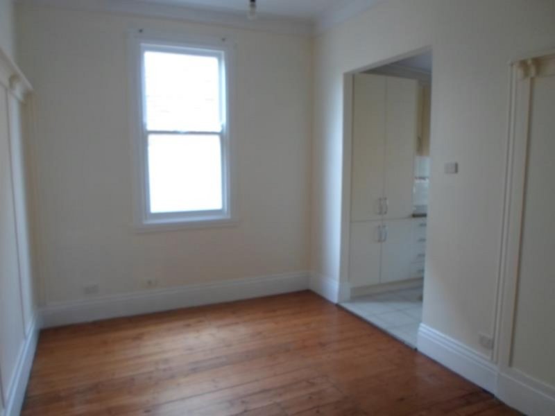 Gallery: 67 Bayview Road