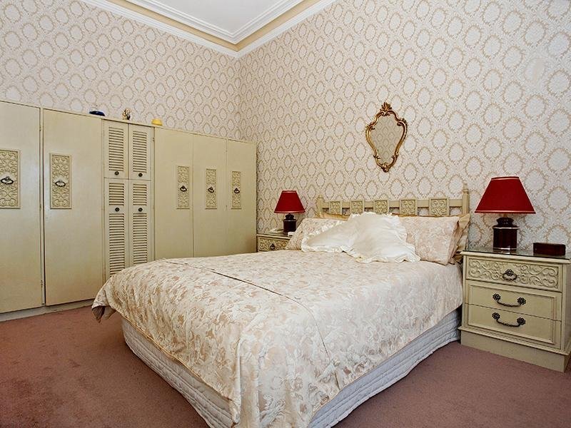Gallery: 67 Beaconsfield Parade