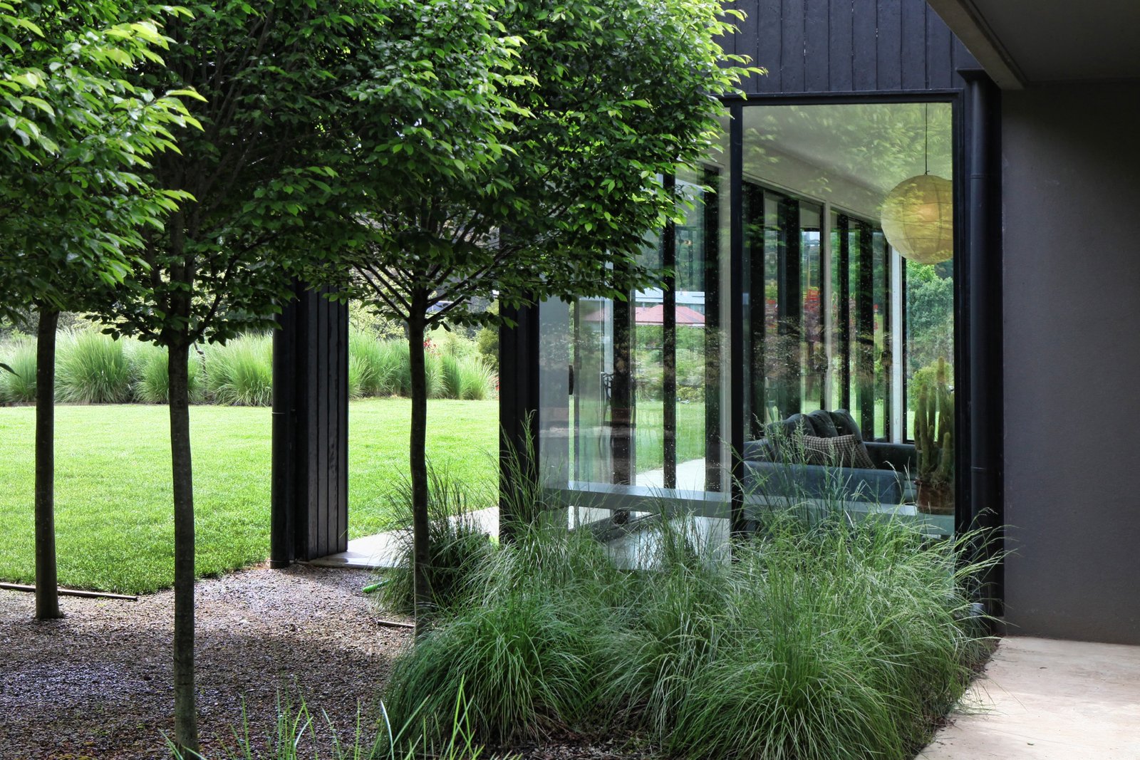 Real Estate and Property in 67 Blackmore Road, Woodend, VIC