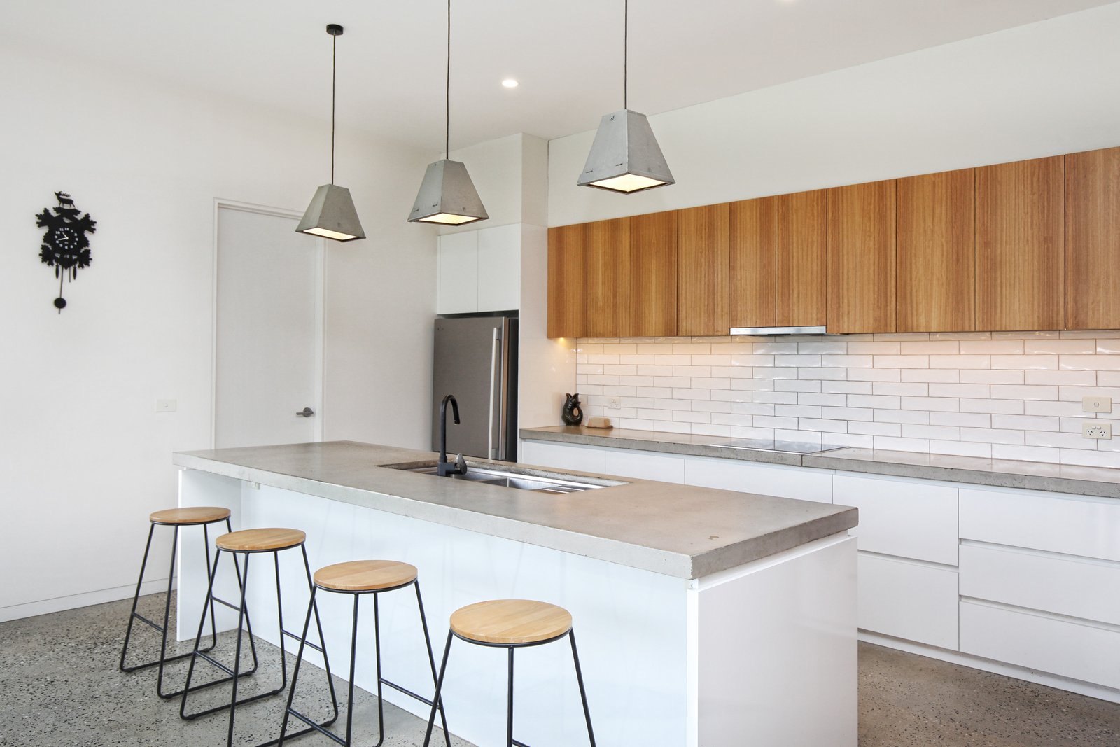 Real Estate and Property in 67 Blackmore Road, Woodend, VIC