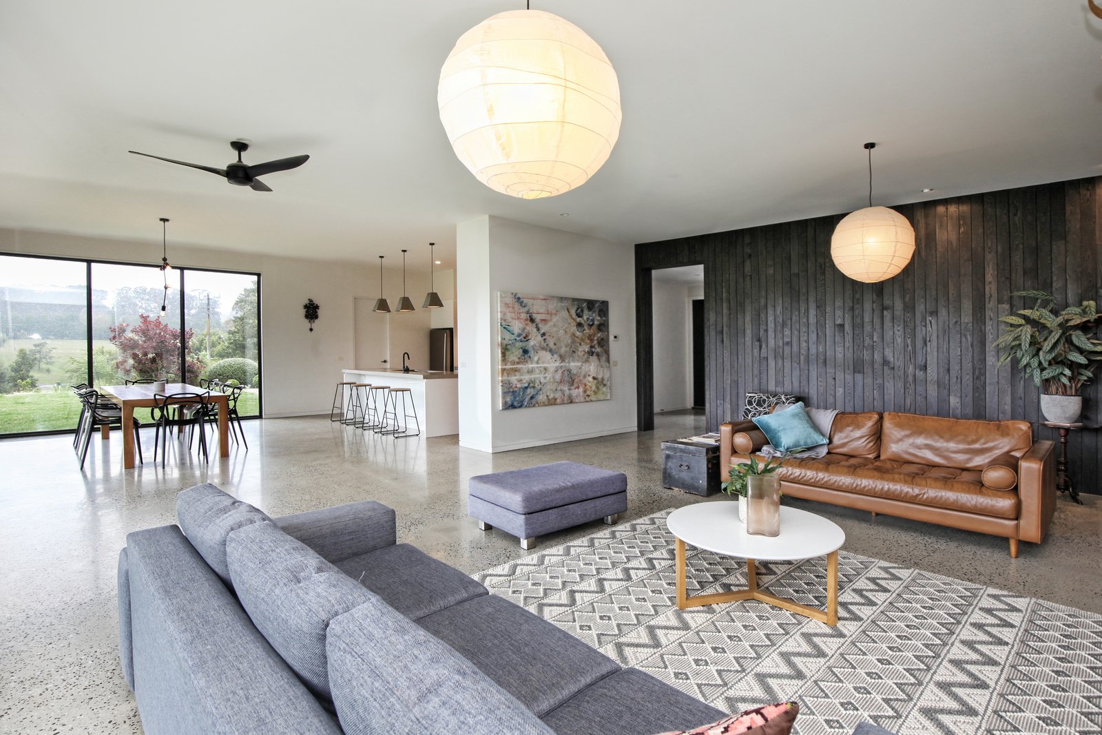 Real Estate and Property in 67 Blackmore Road, Woodend, VIC