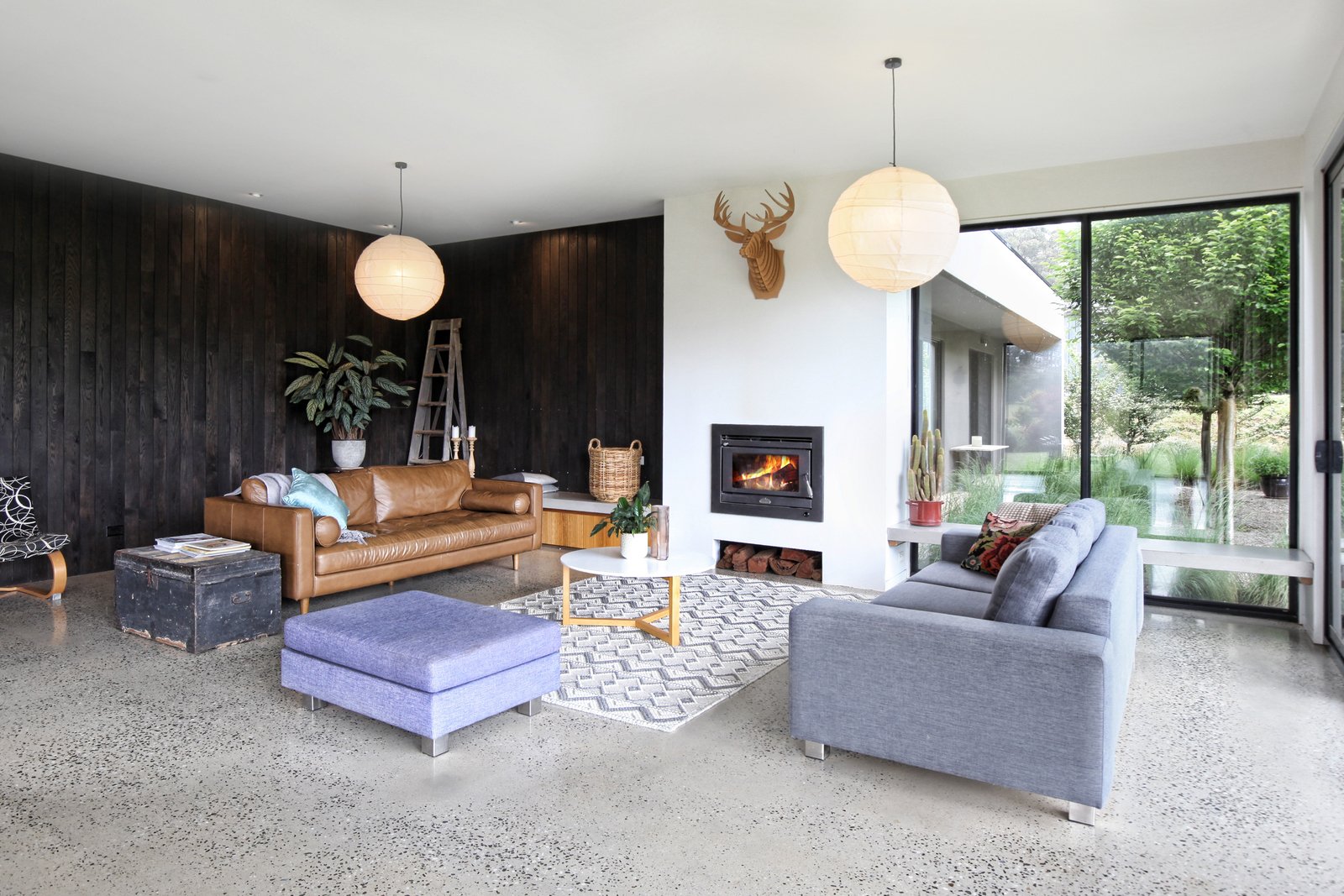 Real Estate and Property in 67 Blackmore Road, Woodend, VIC