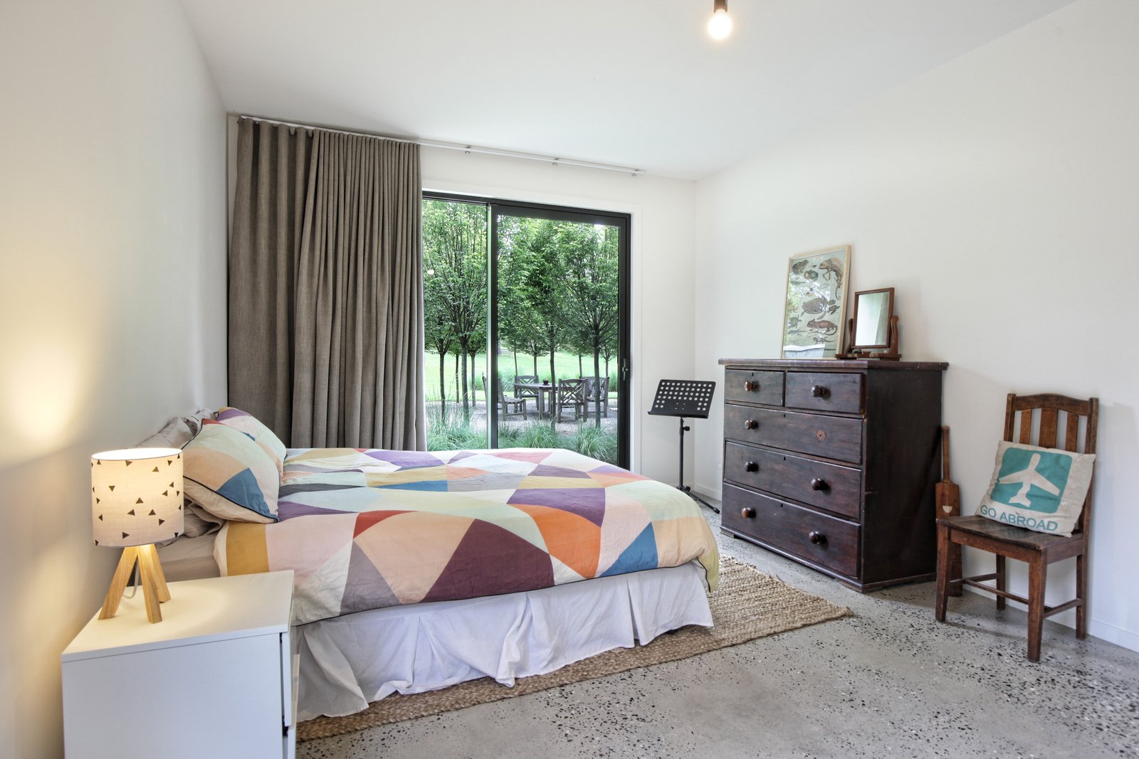 Real Estate and Property in 67 Blackmore Road, Woodend, VIC