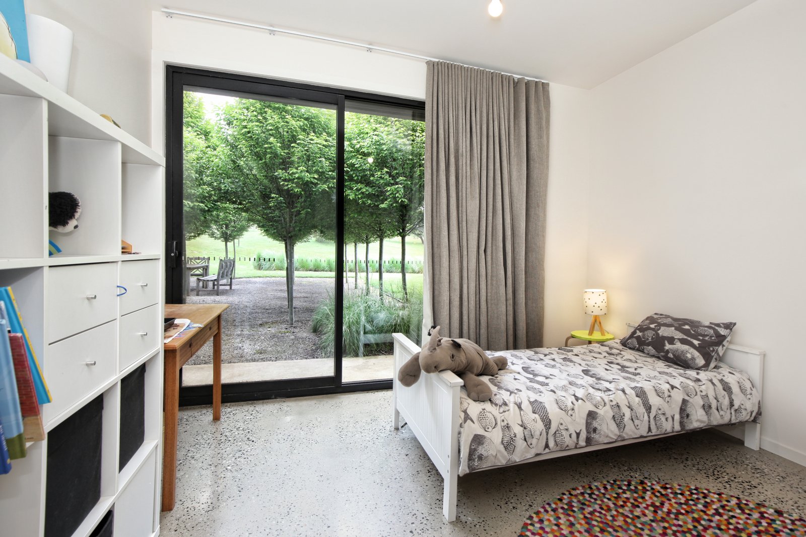 Real Estate and Property in 67 Blackmore Road, Woodend, VIC