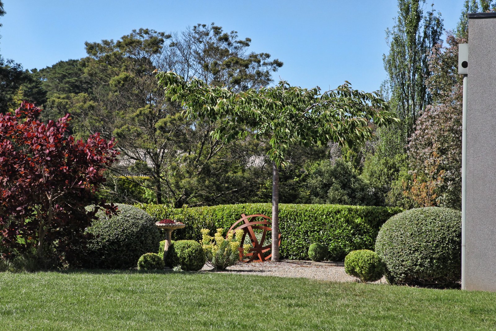 Real Estate and Property in 67 Blackmore Road, Woodend, VIC