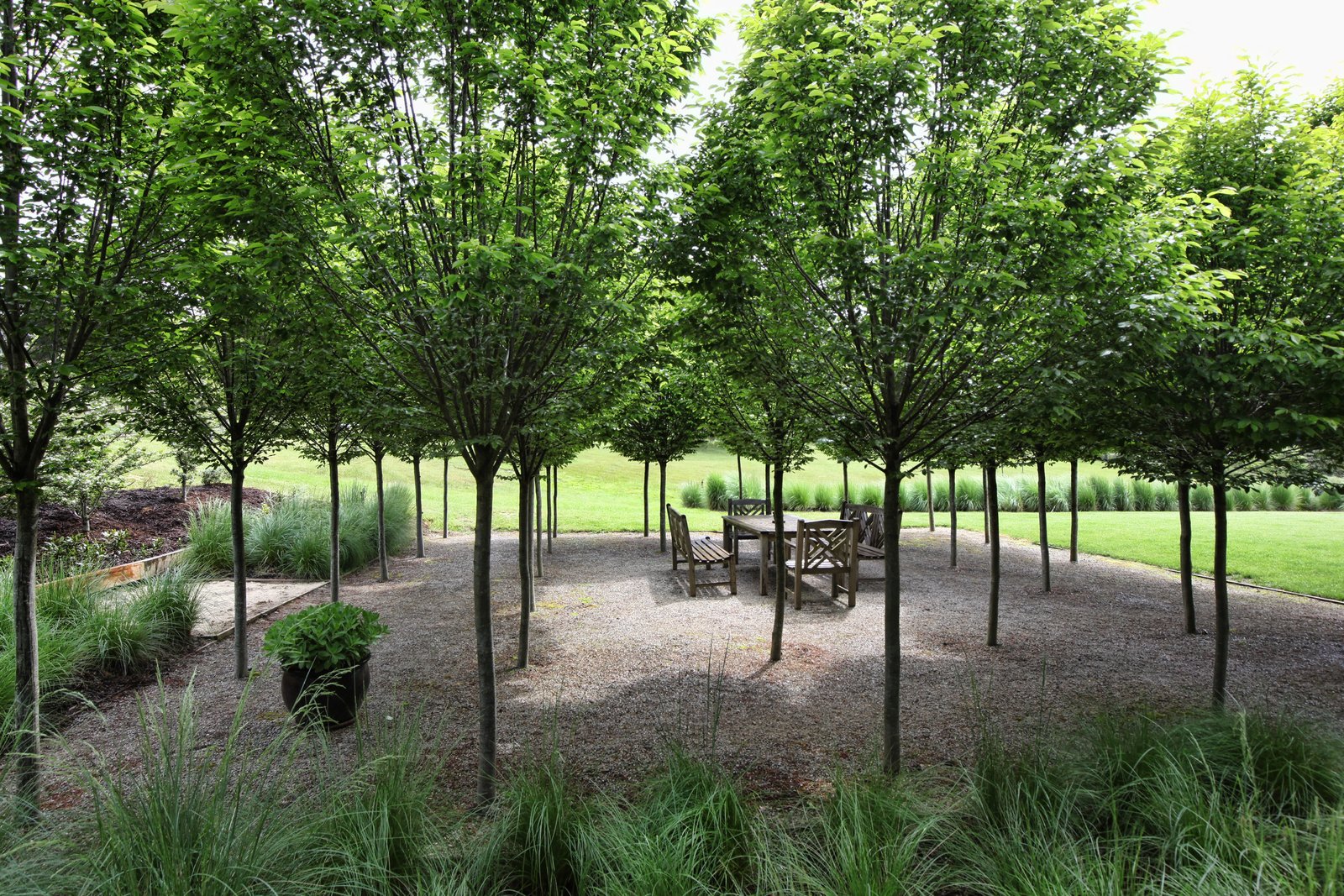 Real Estate and Property in 67 Blackmore Road, Woodend, VIC