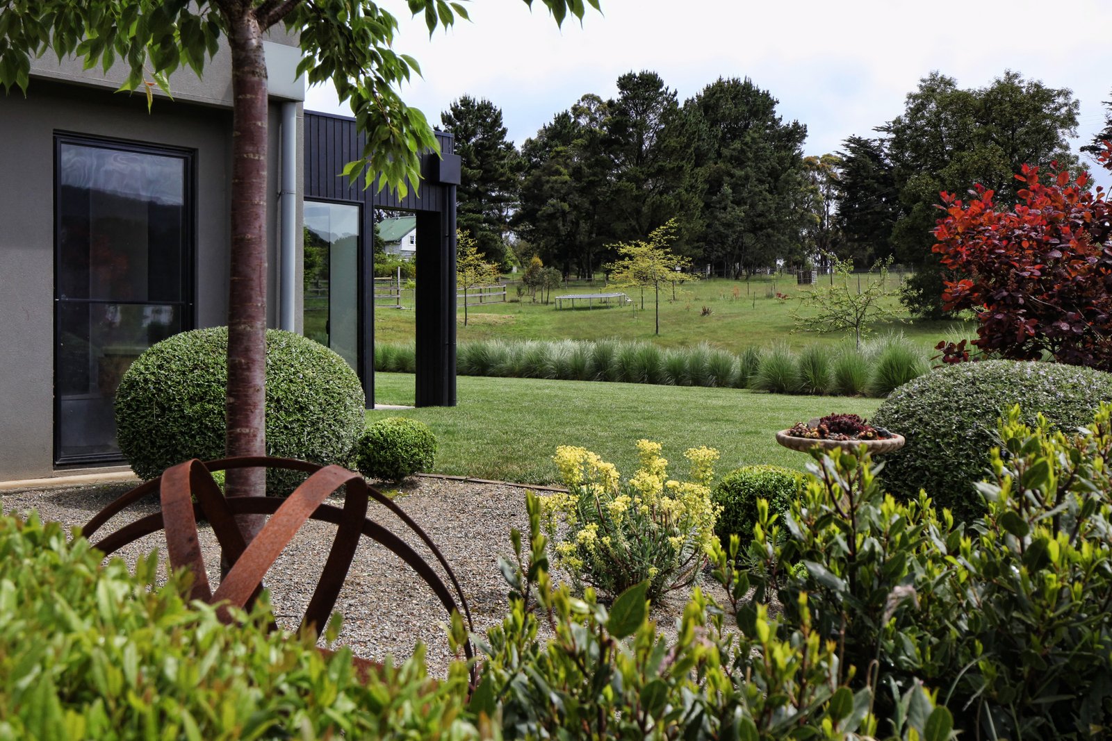 Real Estate and Property in 67 Blackmore Road, Woodend, VIC