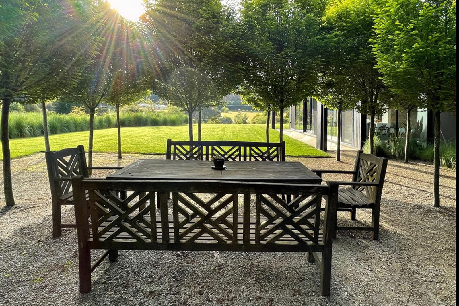 Real Estate and Property in 67 Blackmore Road, Woodend, VIC