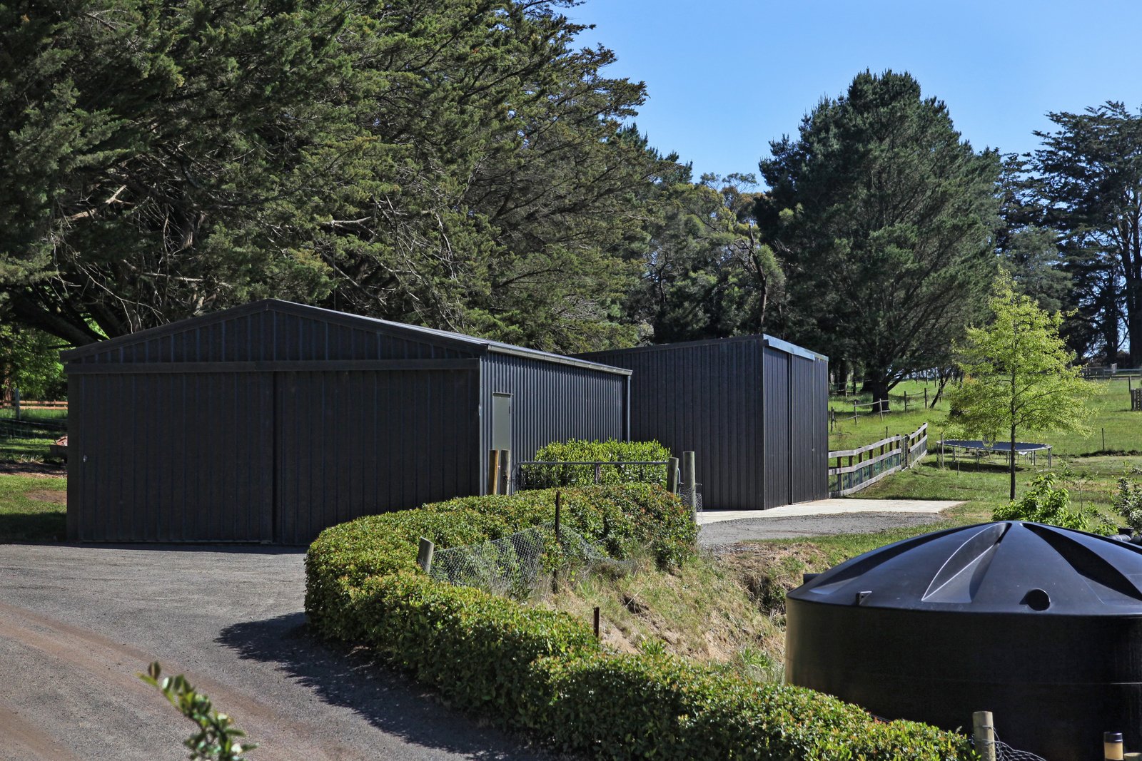 Real Estate and Property in 67 Blackmore Road, Woodend, VIC