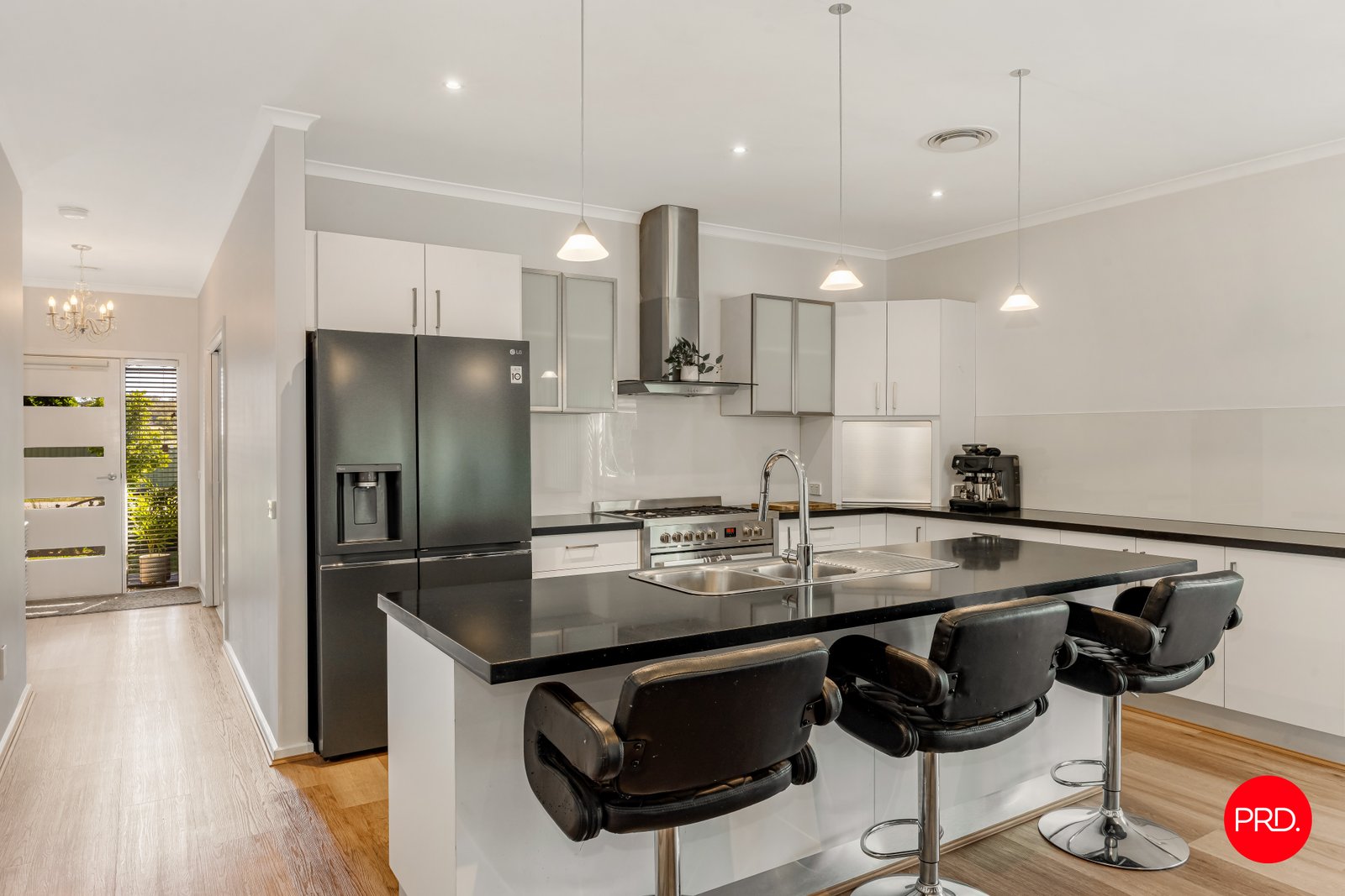 67 BLANKET GULLY Road CAMPBELLS CREEK 3