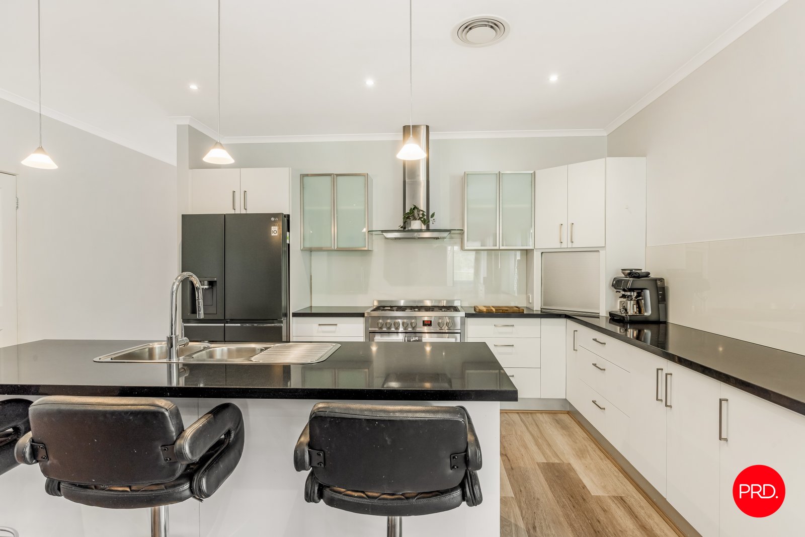 67 BLANKET GULLY Road CAMPBELLS CREEK 4