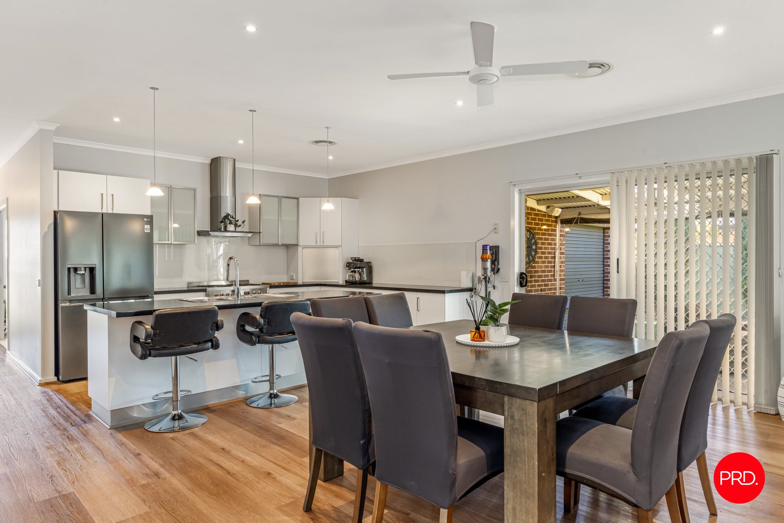 67 BLANKET GULLY Road CAMPBELLS CREEK 5