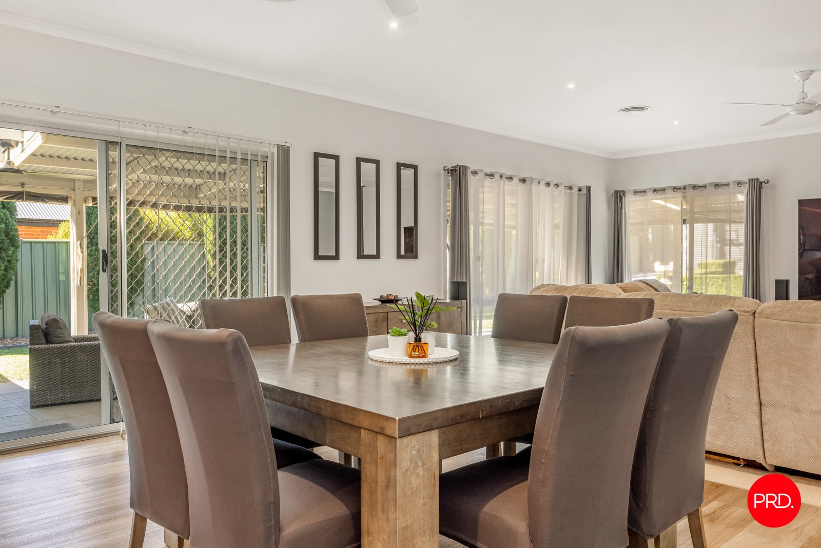 67 BLANKET GULLY Road CAMPBELLS CREEK 6